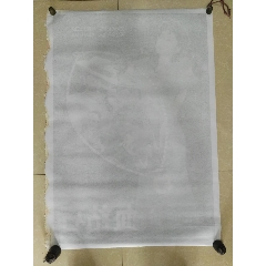 滑铁卢大学毕业证